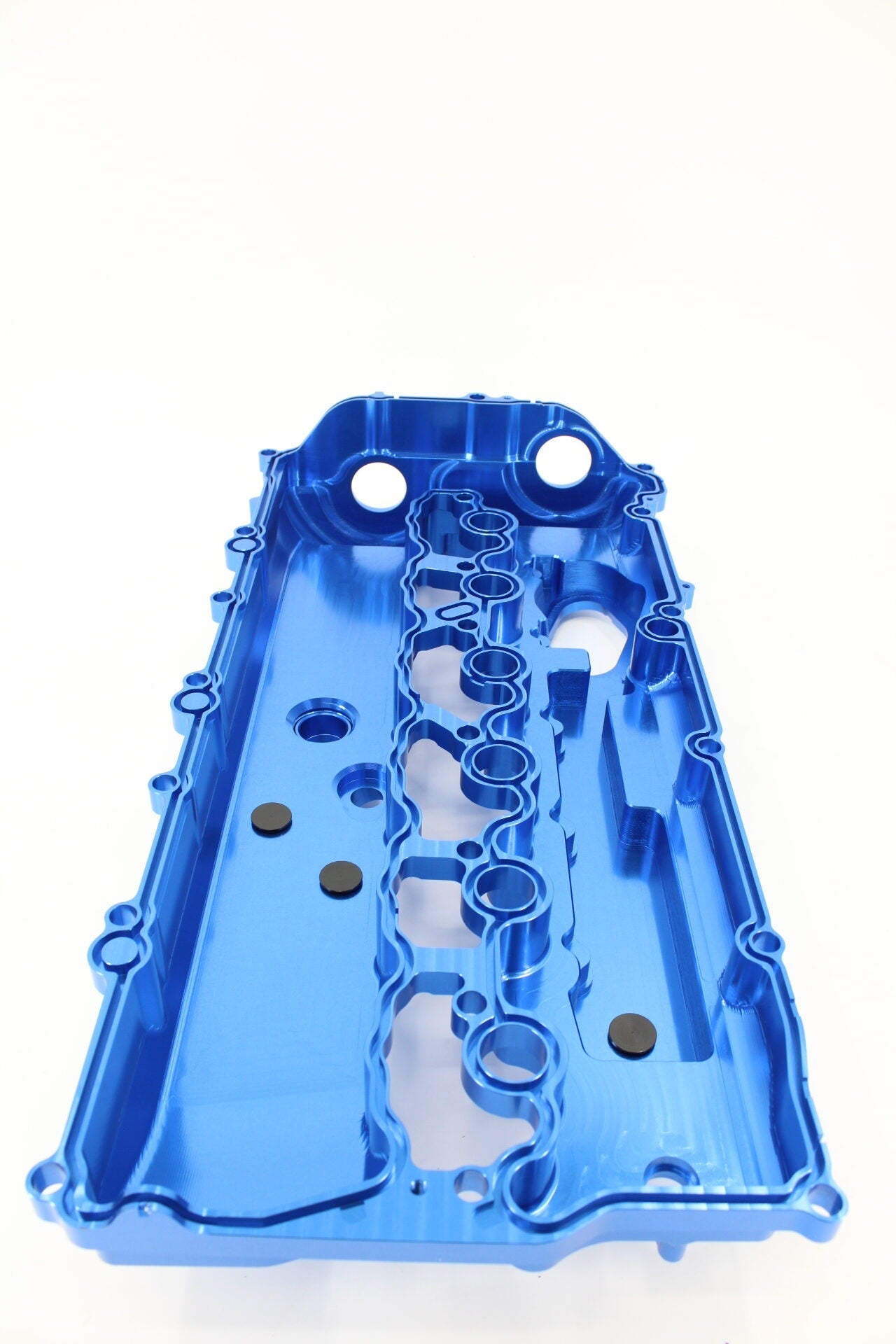 VTT B58 TU BILLET CNC Valve Cover