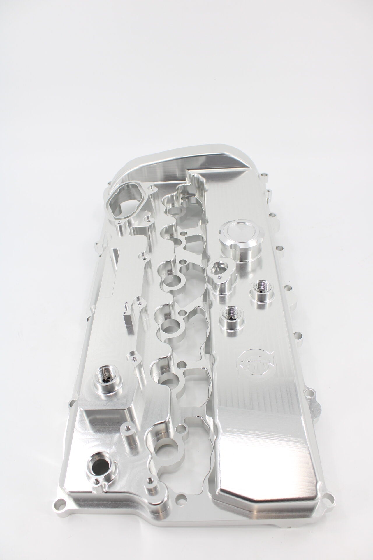 VTT B58 TU BILLET CNC Valve Cover