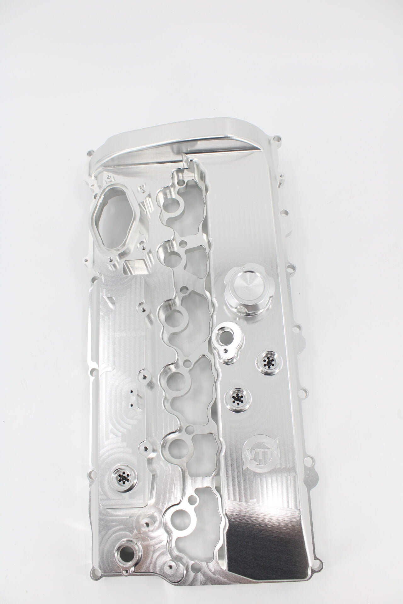 VTT B58 TU BILLET CNC Valve Cover