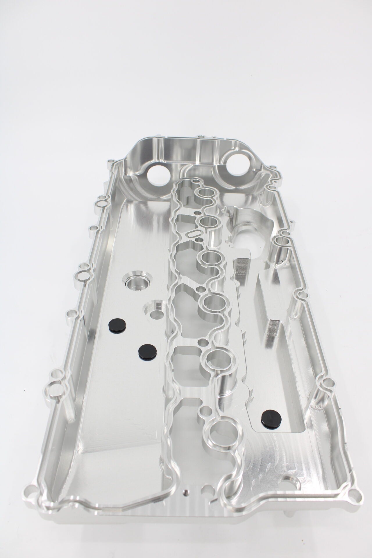 VTT B58 TU BILLET CNC Valve Cover