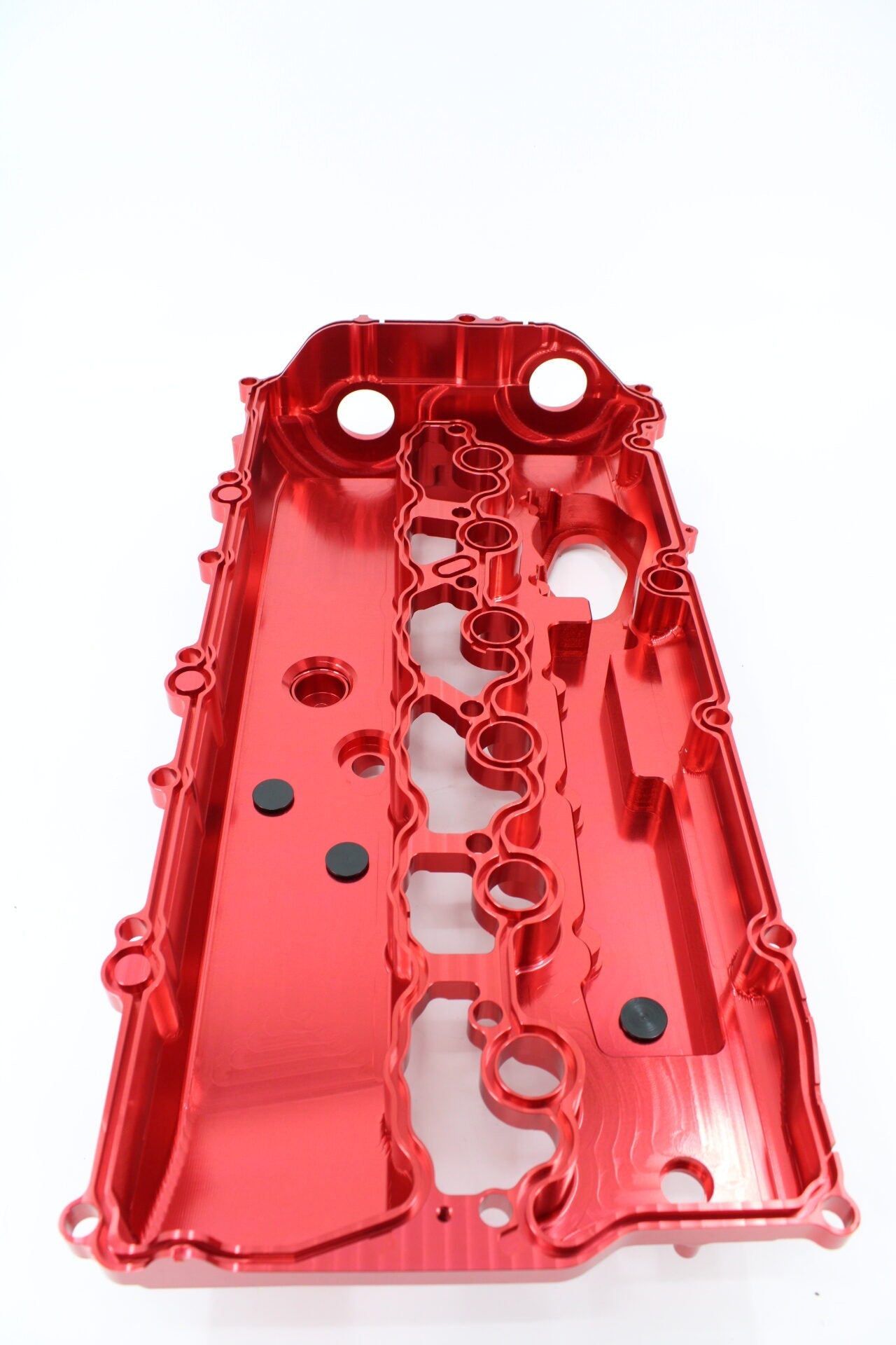 VTT B58 TU BILLET CNC Valve Cover