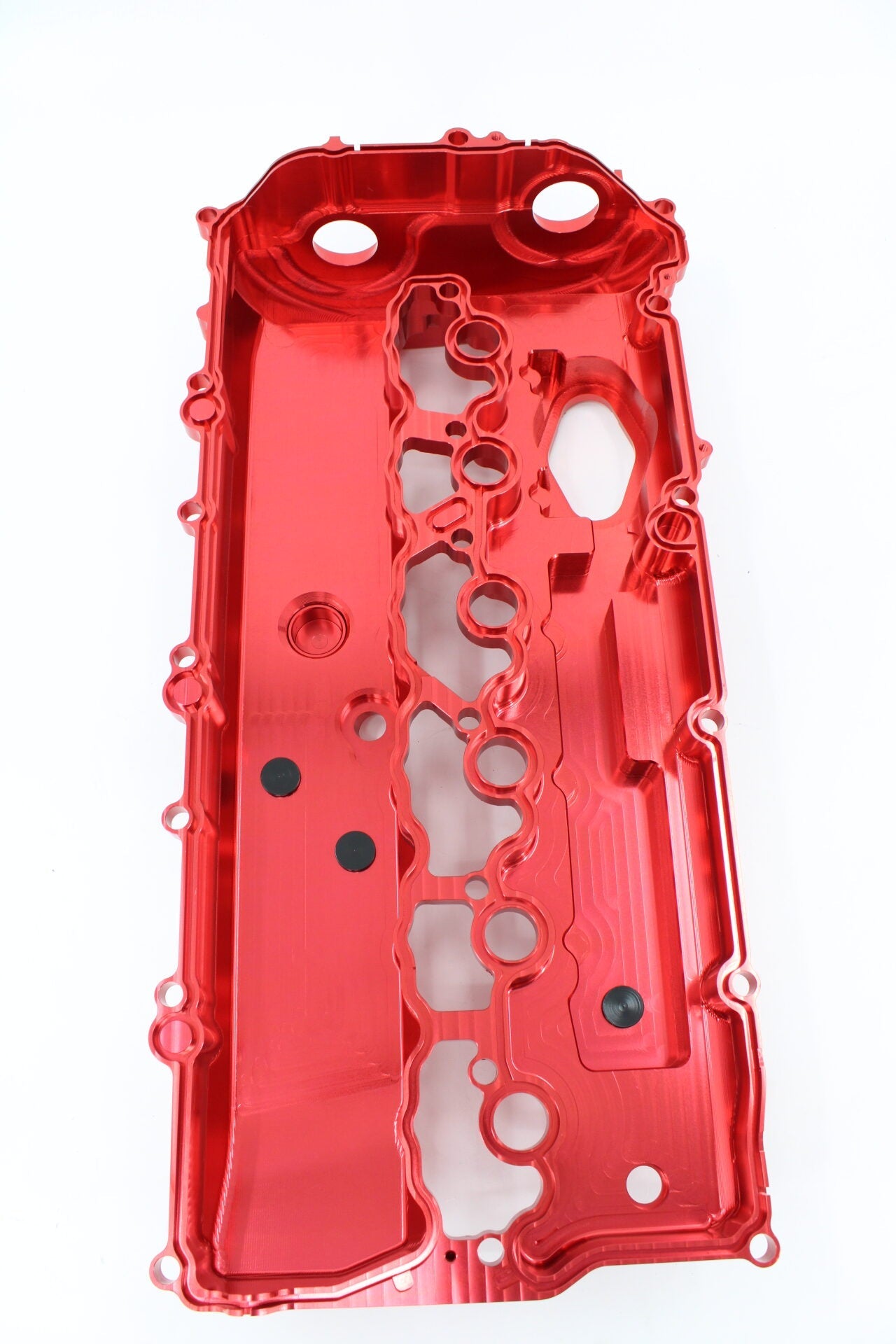 VTT B58 TU BILLET CNC Valve Cover