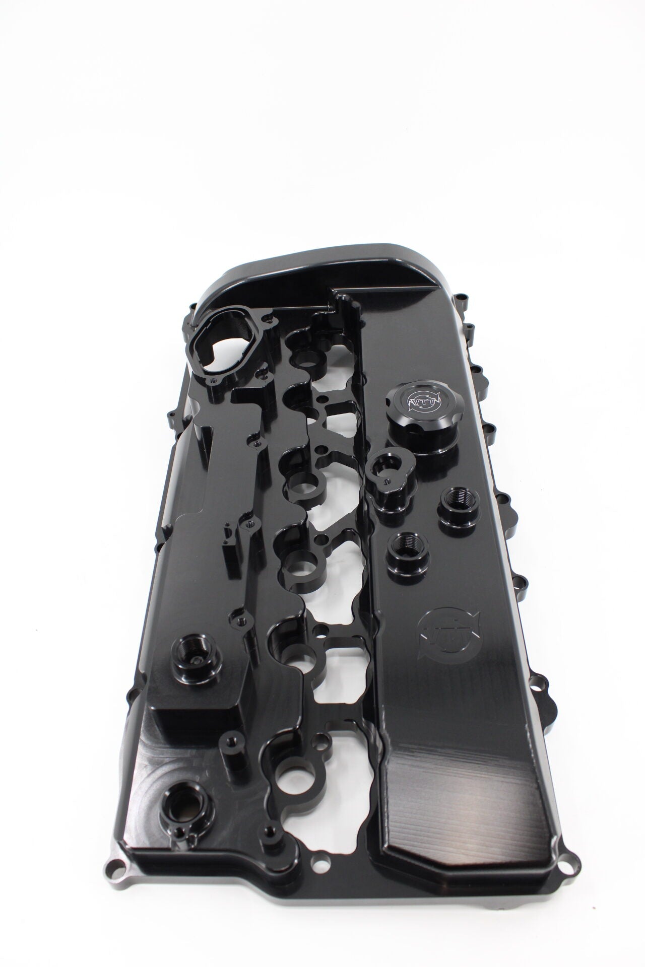 VTT B58 TU BILLET CNC Valve Cover