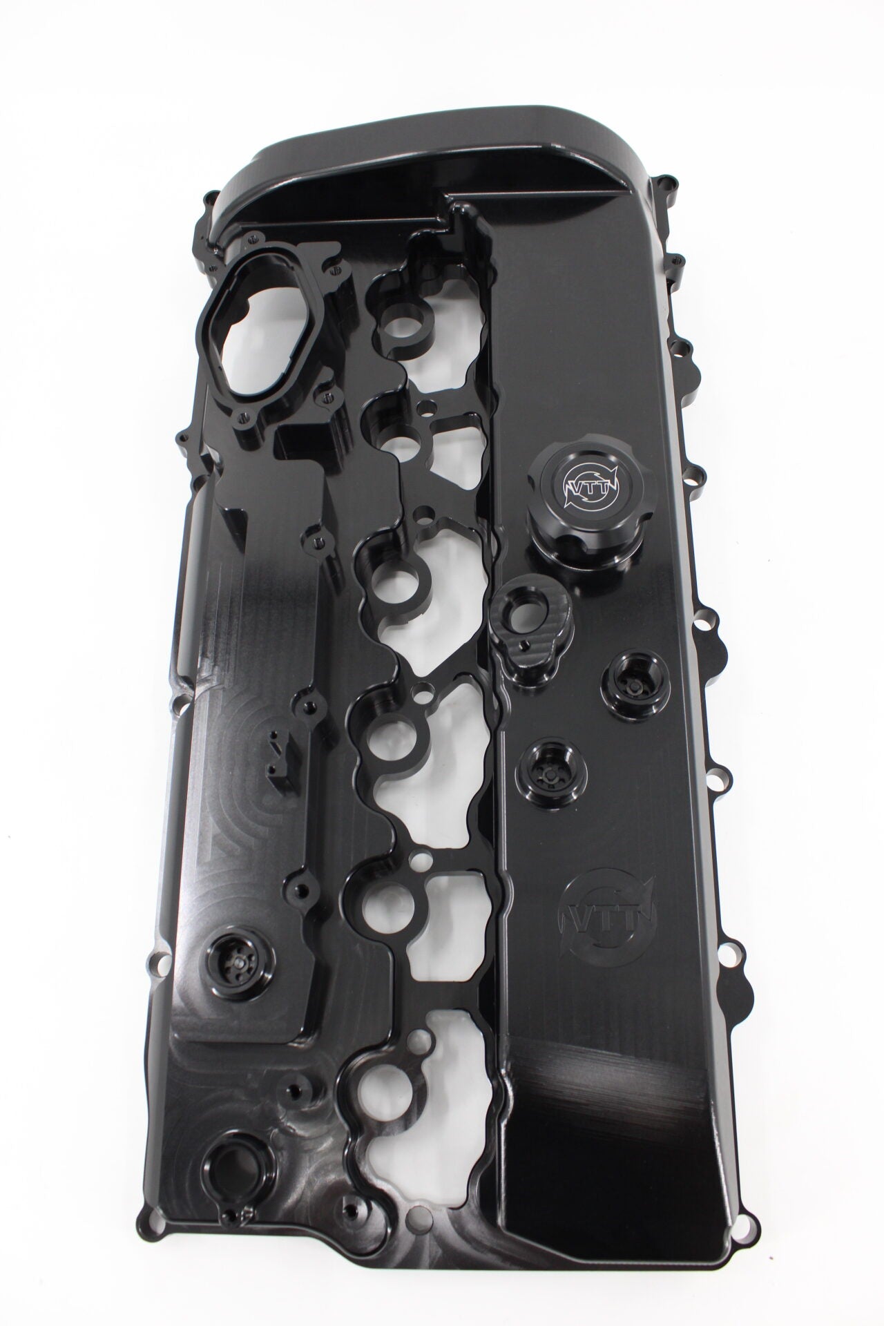 VTT B58 TU BILLET CNC Valve Cover