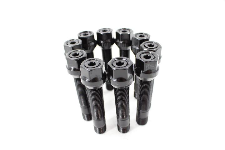 VTT/VAG Wheel Stud Kits