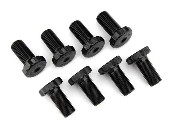 Flywheel Bolts (ARP Performance) | VW TSI 4-Cyl - 8 Pcs. - 0