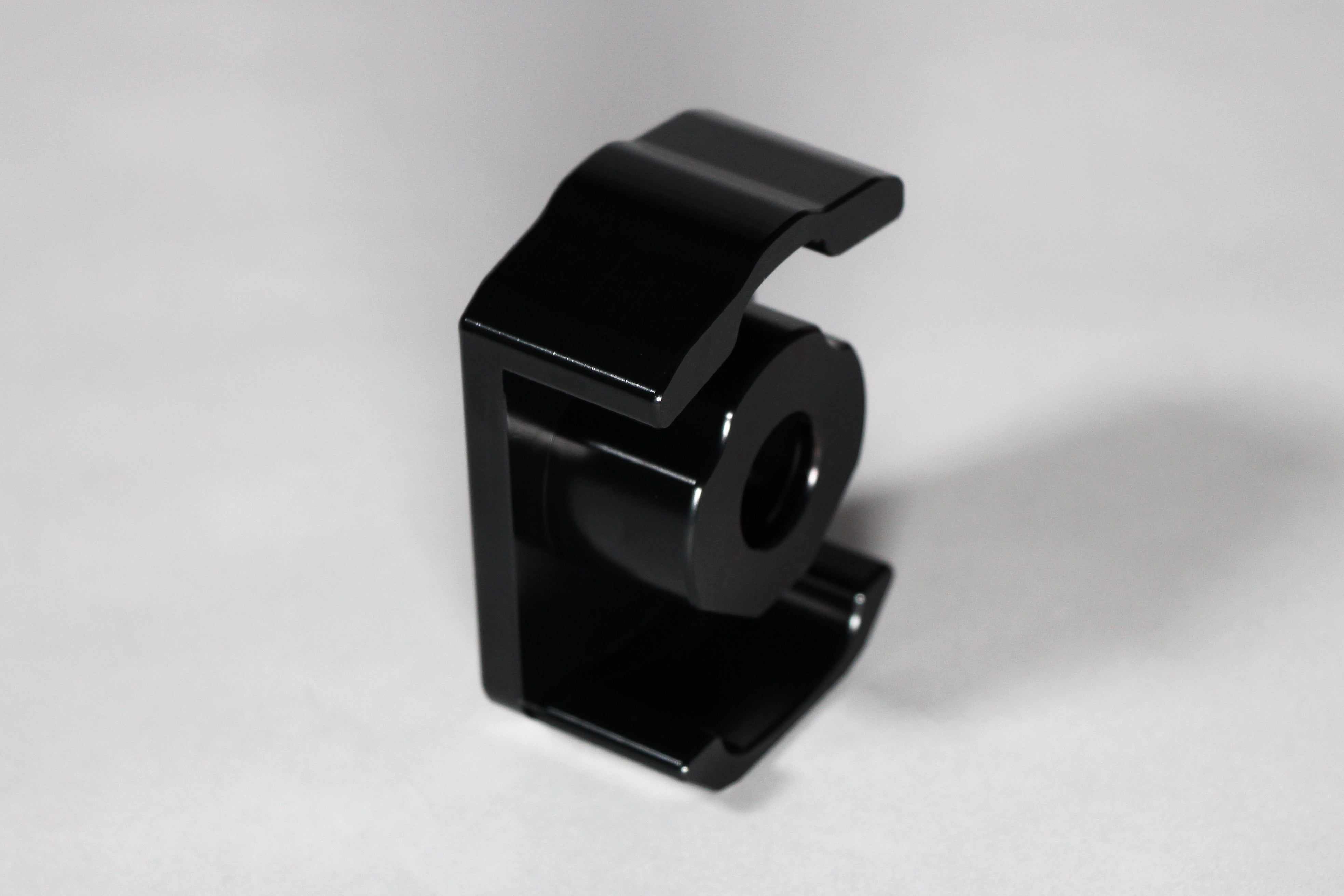 PARK AUTO MOTORSPORTS MK7/MK7.5/8V BILLET TORQUE ARM INSERT