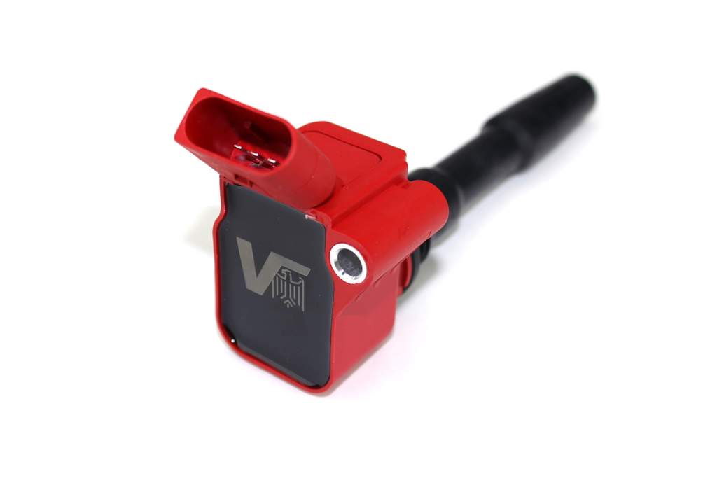 Velt Sport High Performance Ignition Coilpack - Set Of 5