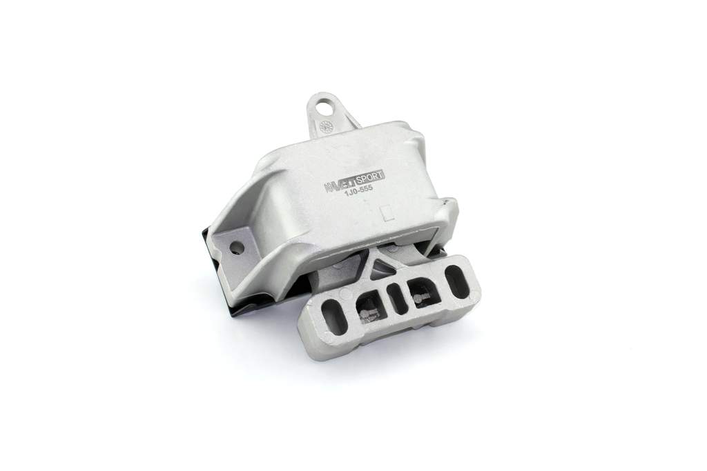 Velt Sport Transmission Mount - Left