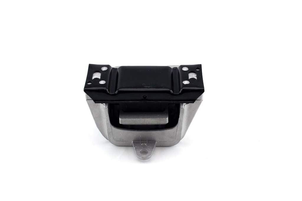 Velt Sport Transmission Mount - Left - 0