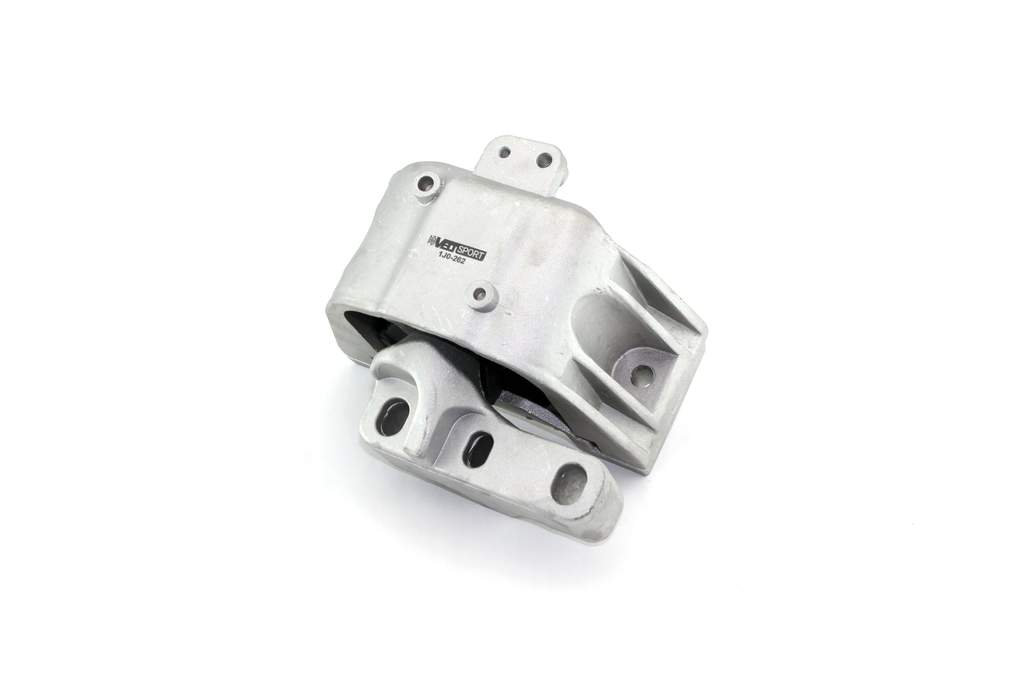 Velt Sport Engine Mount - Right | 4-Cyl Mk4