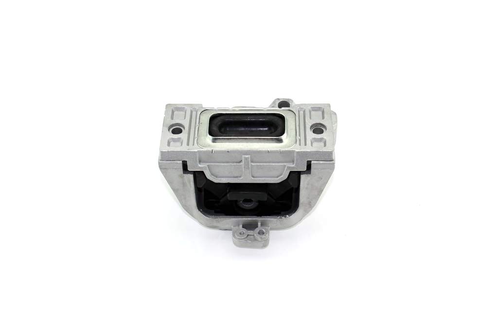 Velt Sport Engine Mount - Right | 4-Cyl Mk4 - 0