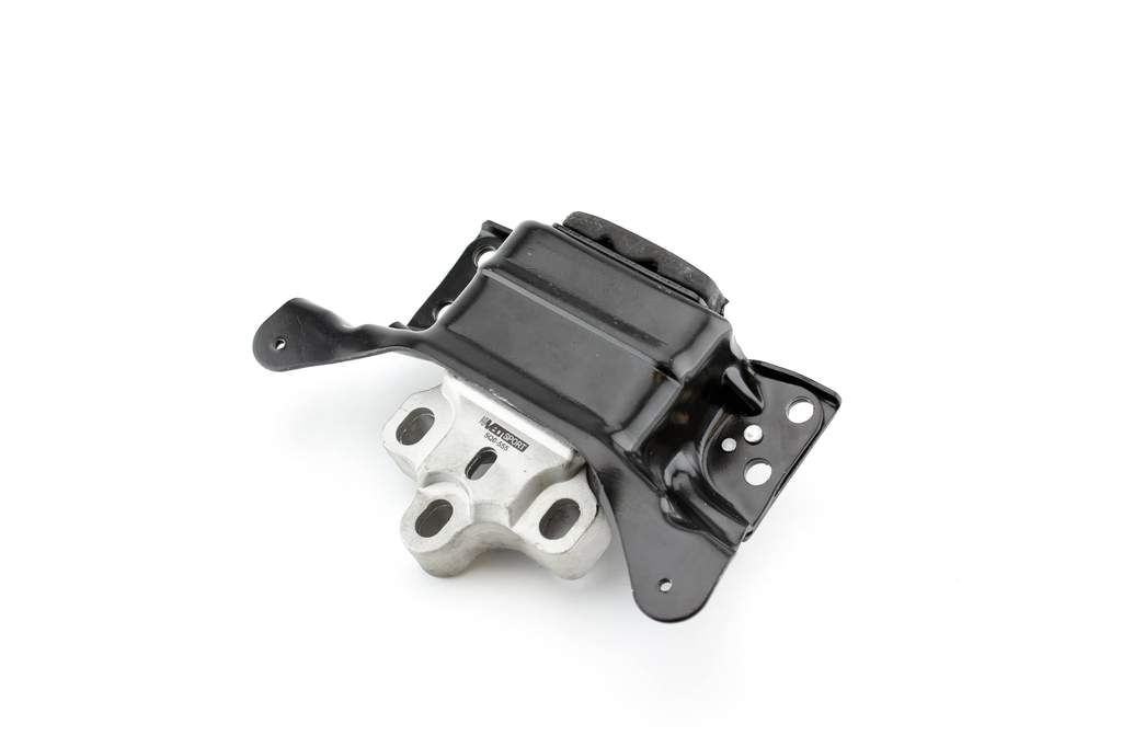 Velt Sport Transmission Mount - VW/Audi / Mk7 / Mk8 / Golf / GTi / Golf R | VELT-5Q0-555