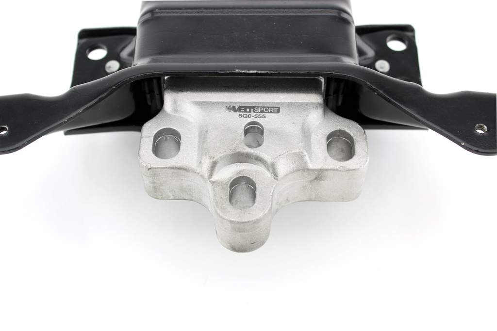 Velt Sport Transmission Mount - VW/Audi / Mk7 / Mk8 / Golf / GTi / Golf R | VELT-5Q0-555