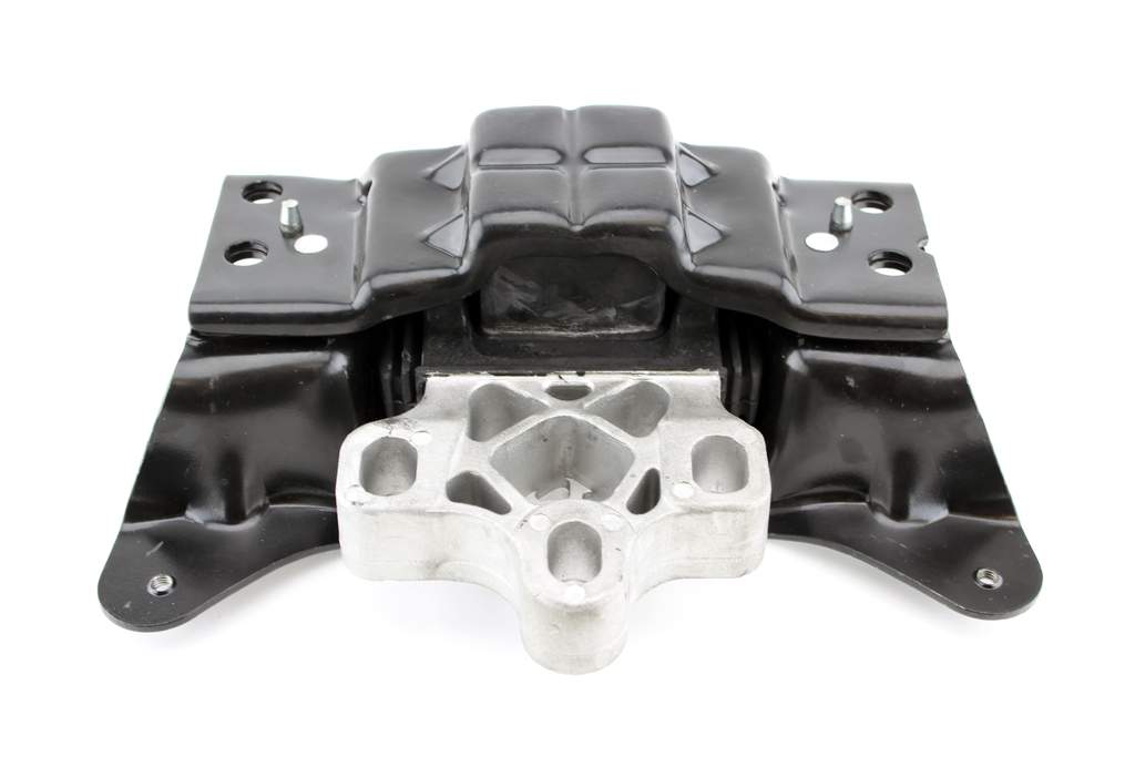 Velt Sport Transmission Mount - VW/Audi / Mk7 / Mk8 / Golf / GTi / Golf R | VELT-5Q0-555