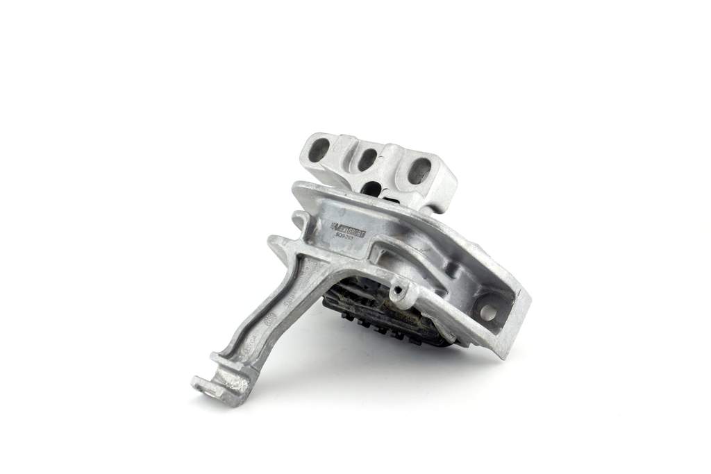 Velt Sport Engine Mount Kit | MK7/Audi 8V