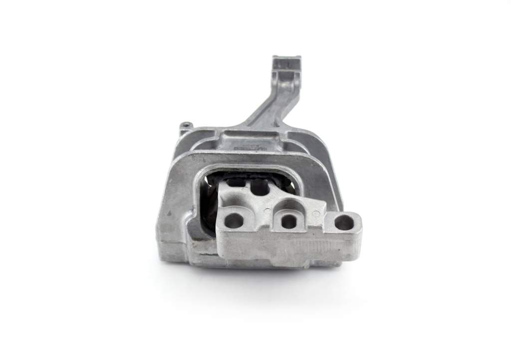 Velt Sport Engine Mount Kit | MK7/Audi 8V