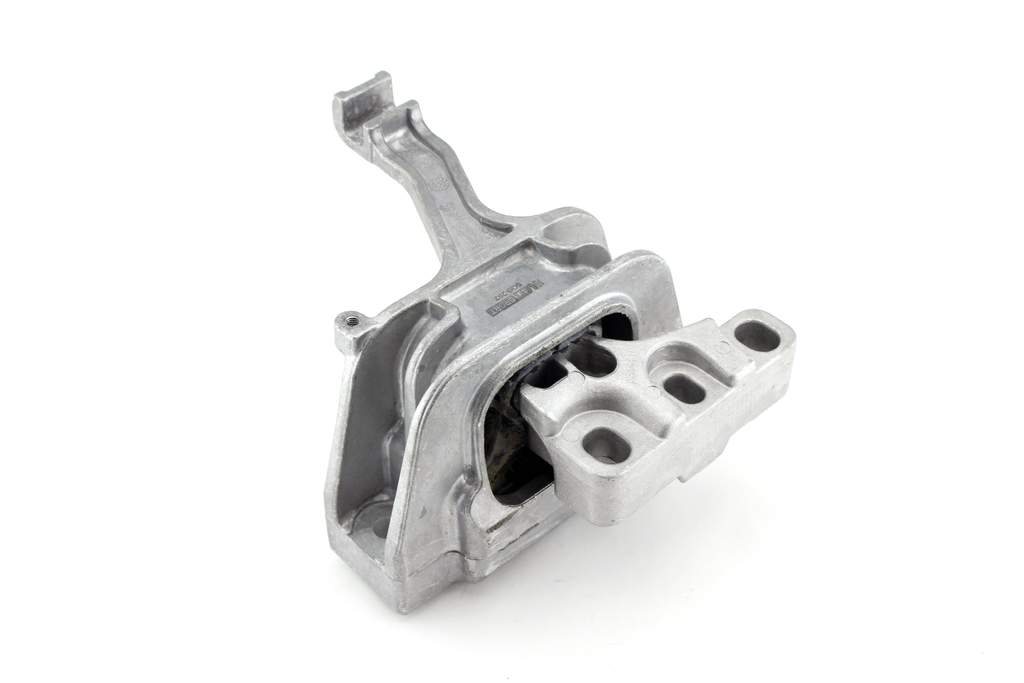 Velt Sport Engine Mount Kit | MK7/Audi 8V