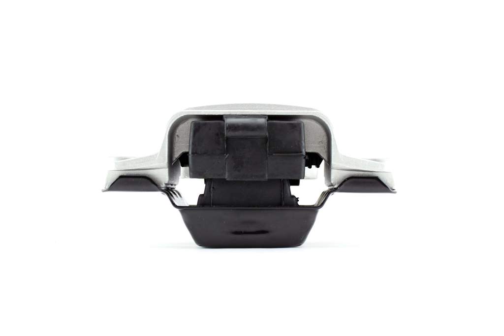 Velt Sport Engine Mount Kit (Manual Or DSG) - VW/Audi / Mk5 / Mk6 / 8P / B6