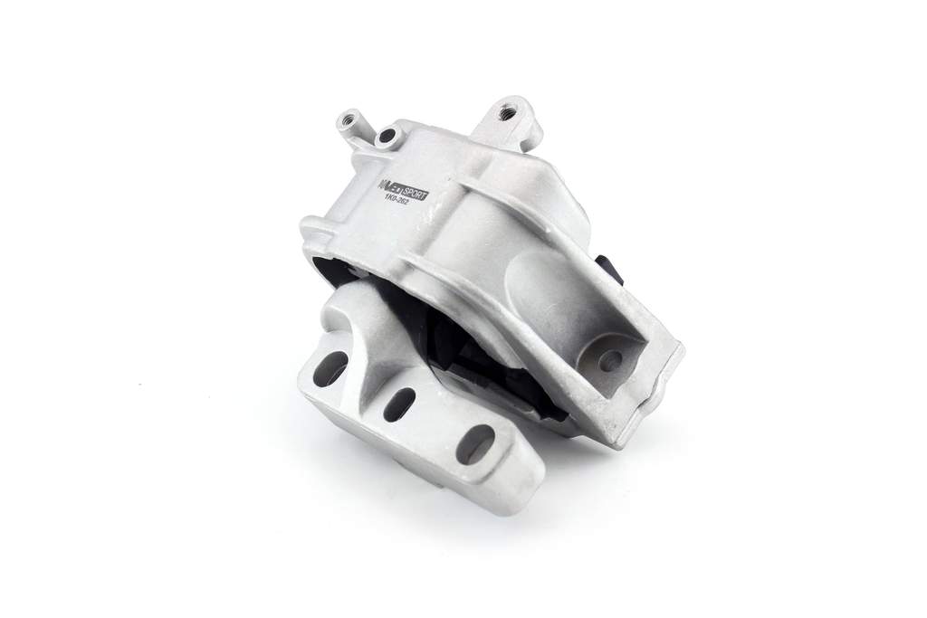 Velt Sport Engine Mount | 4-Cyl Mk5/Mk6