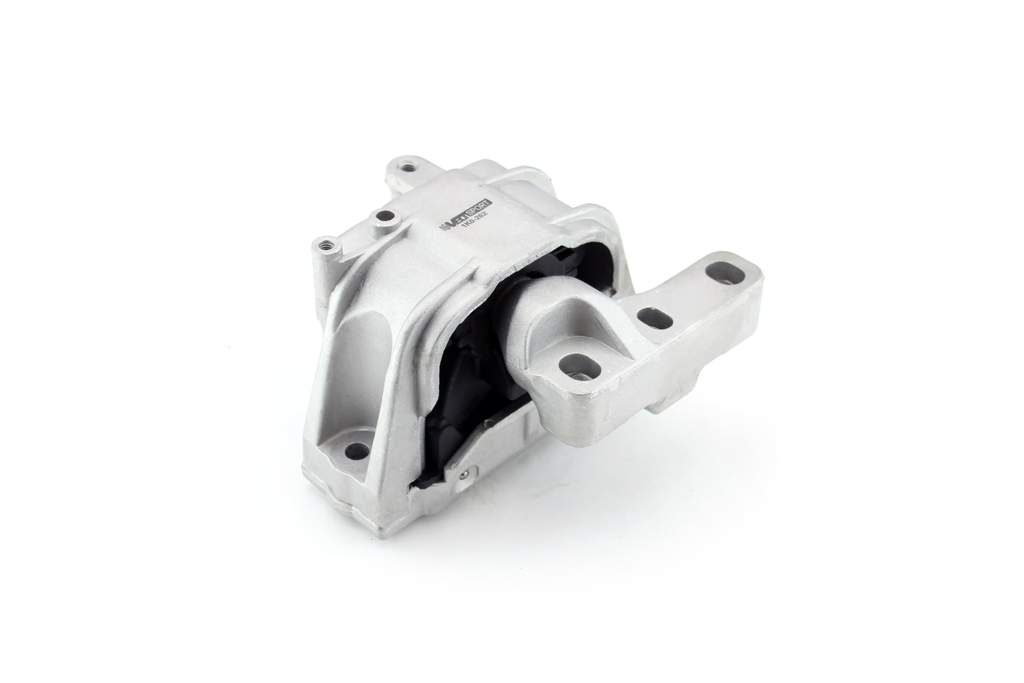 Velt Sport Engine Mount | 4-Cyl Mk5/Mk6