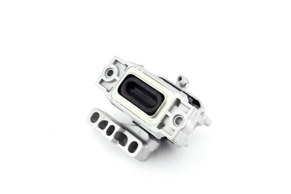 Velt Sport Engine Mount | 4-Cyl Mk5/Mk6 - 0