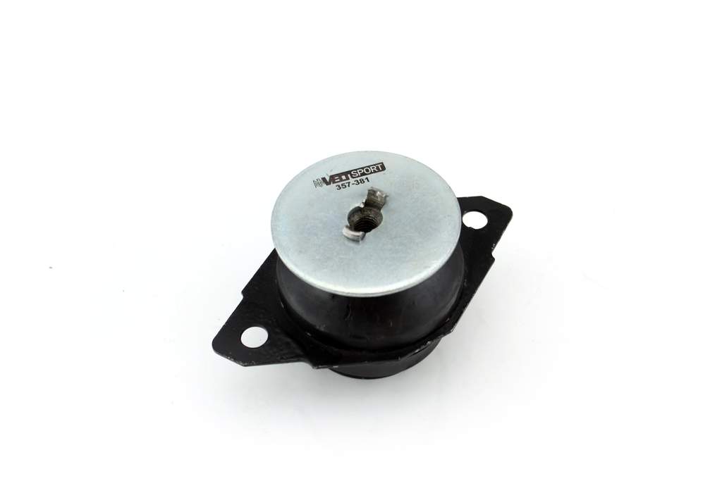 Velt Sport Transmission Mount - Mk3 Golf