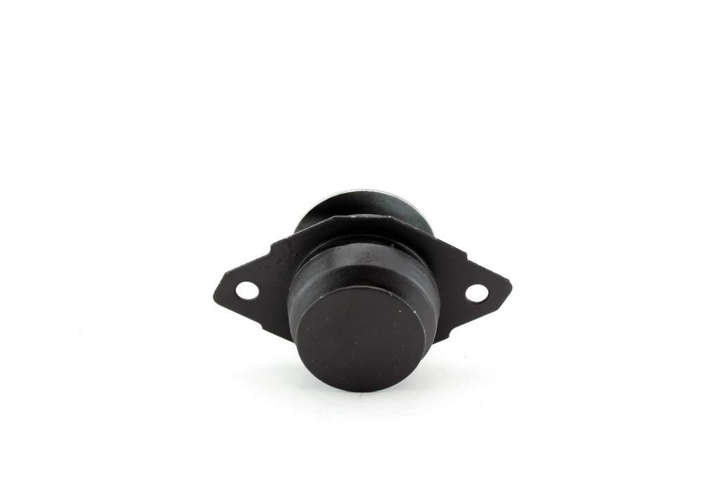 Velt Sport Transmission Mount - Mk3 Golf - 0