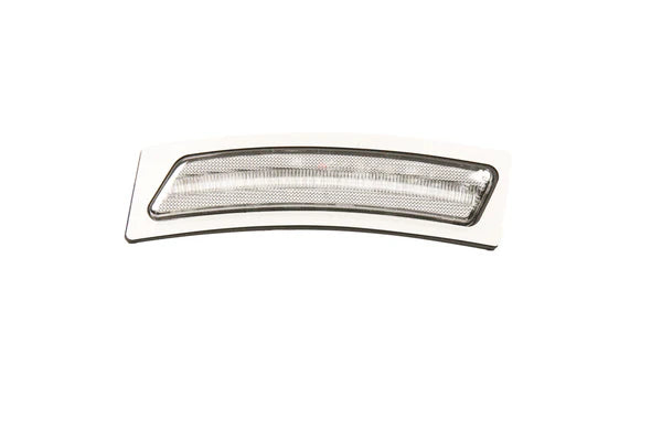 Front & Rear Bumper Reflector Light - BMW / F3X / LCI | emK-EXT-0013