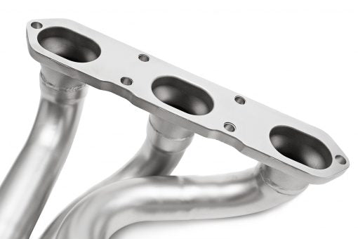 Porsche 987.1 Boxster / Cayman Competition Headers