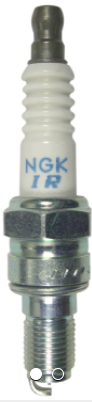 NGK spark plug IMR9D-9H