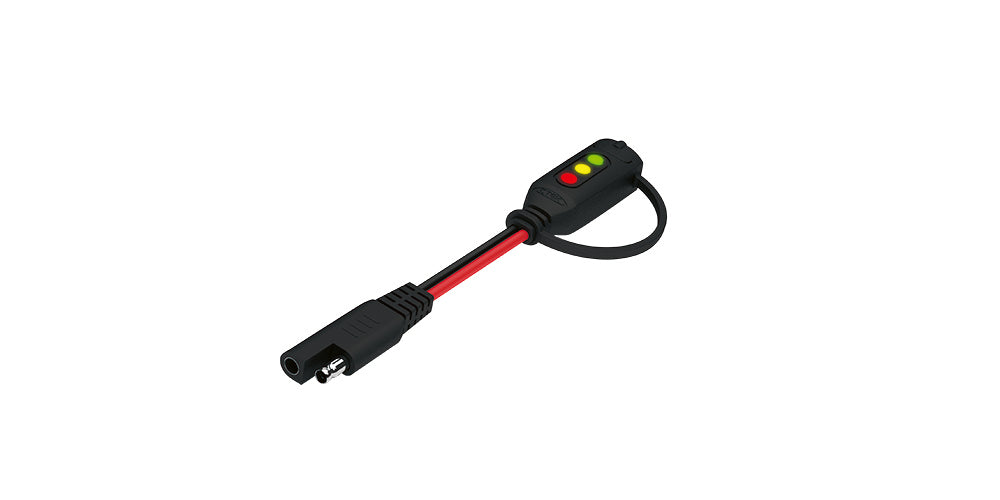 CTEK Accessory - Comfort Indicator Pigtail