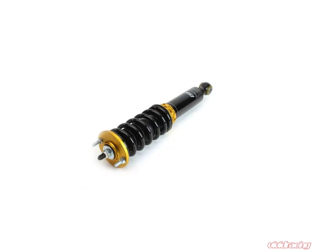 ISC Suspension 89-93 Nissan Skyline GTS / GTS-T N1 Basic Coilovers