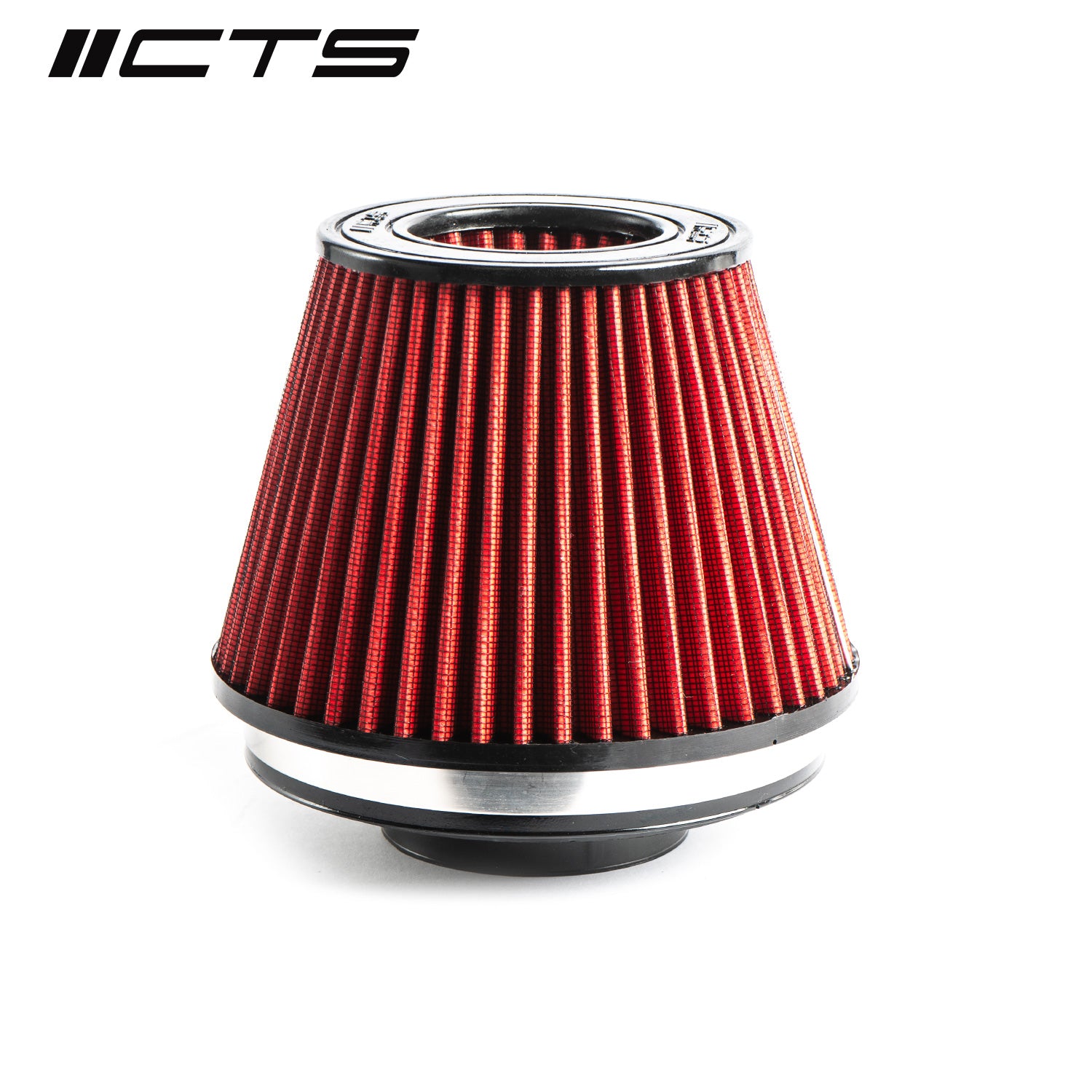 CTS Turbo BMW F2X/F3X 230/330/430 Intake System