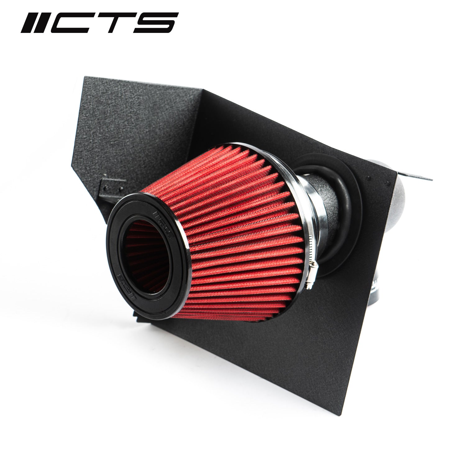 CTS Turbo BMW G2X 230/330/430 B46 Intake system - 0