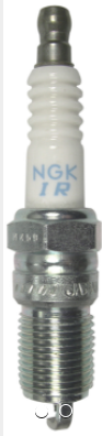 NGK spark plug ITR5H13