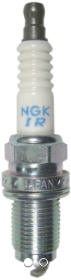 NGK spark plug IZFR5L11