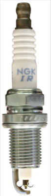 NGK spark plug IZFR7M