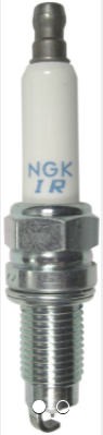 NGK spark plug IZKR7B