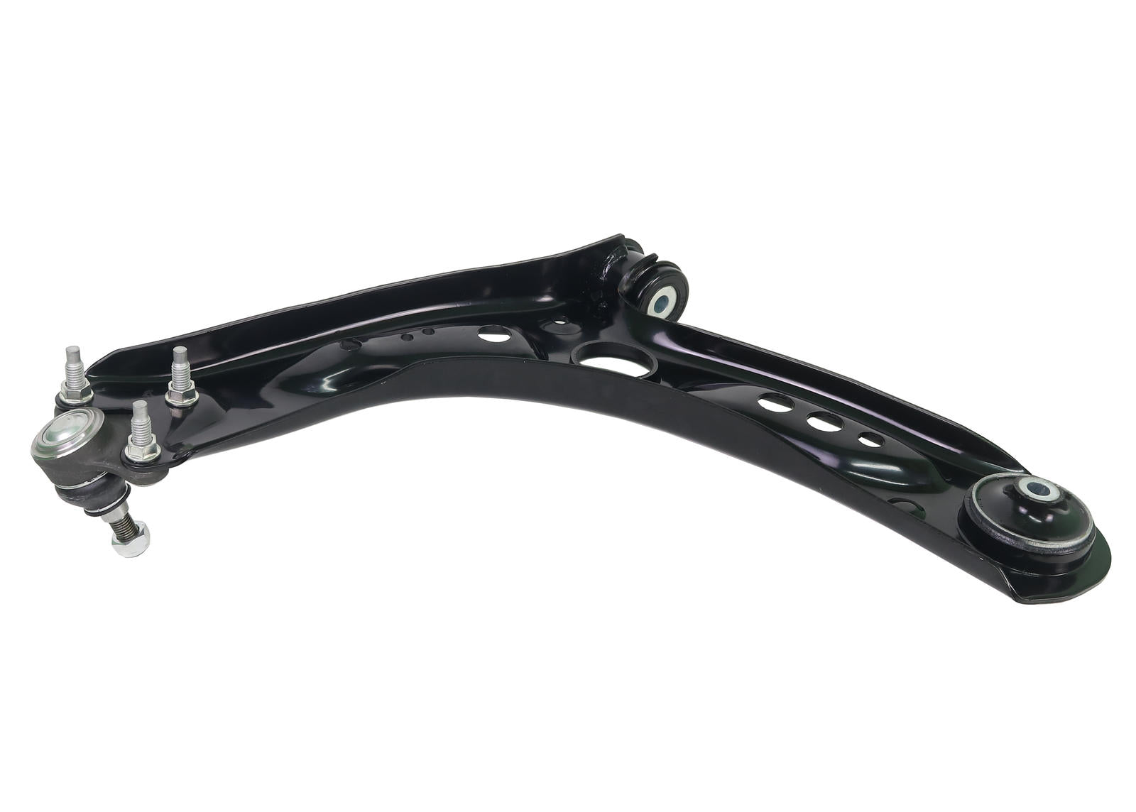 Whiteline 15-21 Volkswagen Golf/GTI Front Lower Control Arm (Single) Left