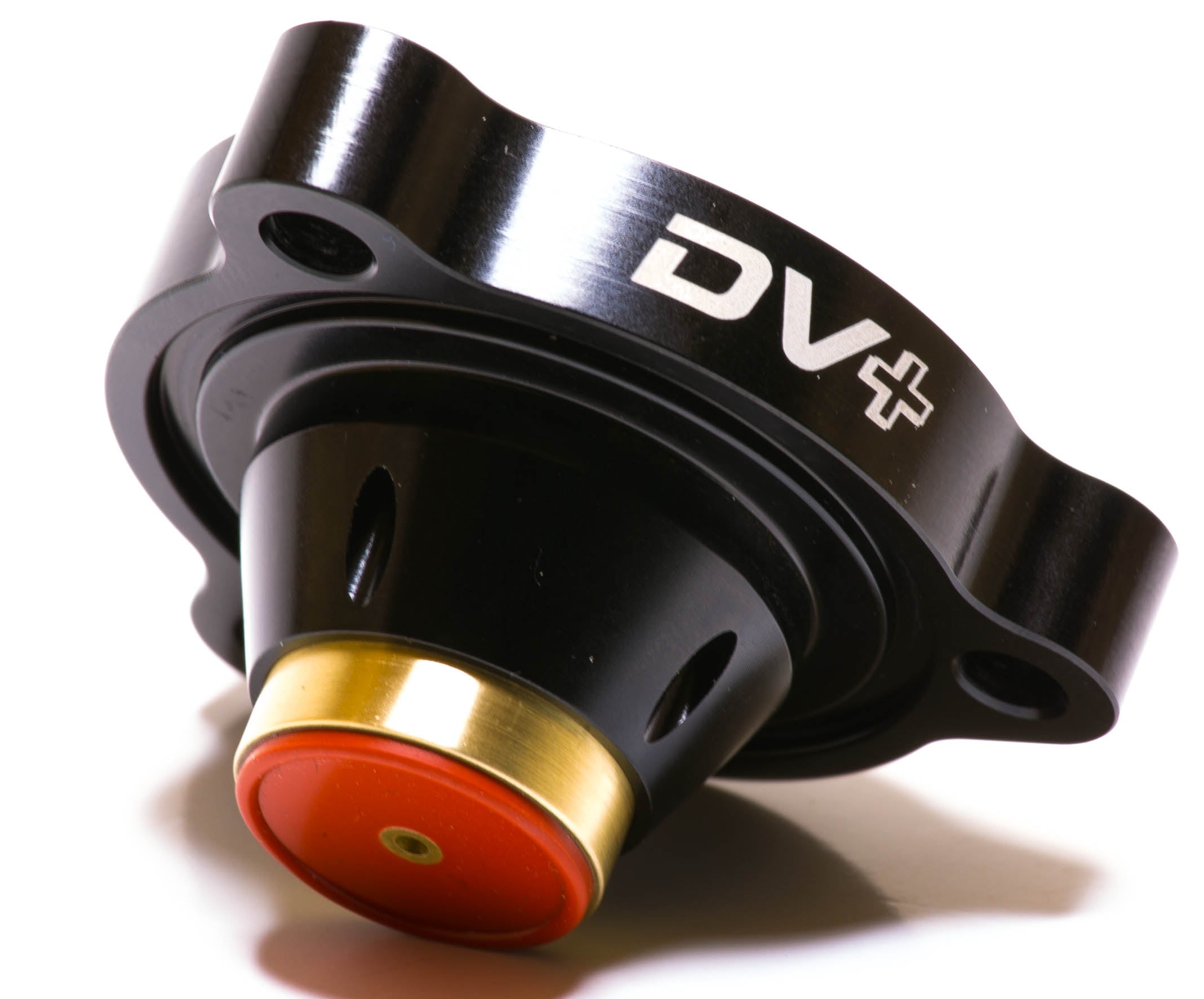 GFB DV+ Diverter Valve | 1.8T | 2.0T | 2.5T FSi | TSi