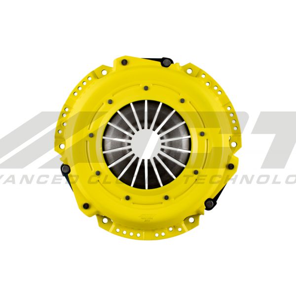 ACT 12-18 Jeep Wrangler JK P/PL-O Heavy Duty Clutch Pressure Plate