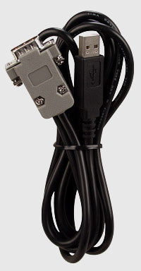 BMS DATA Cable