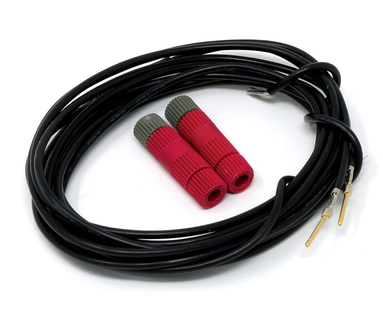 JB4 Stinger Fuel Wires ADD-ON