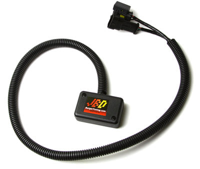 JB Diesel Tuner (JBD)