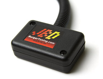 JB Diesel Tuner (JBD) - 0