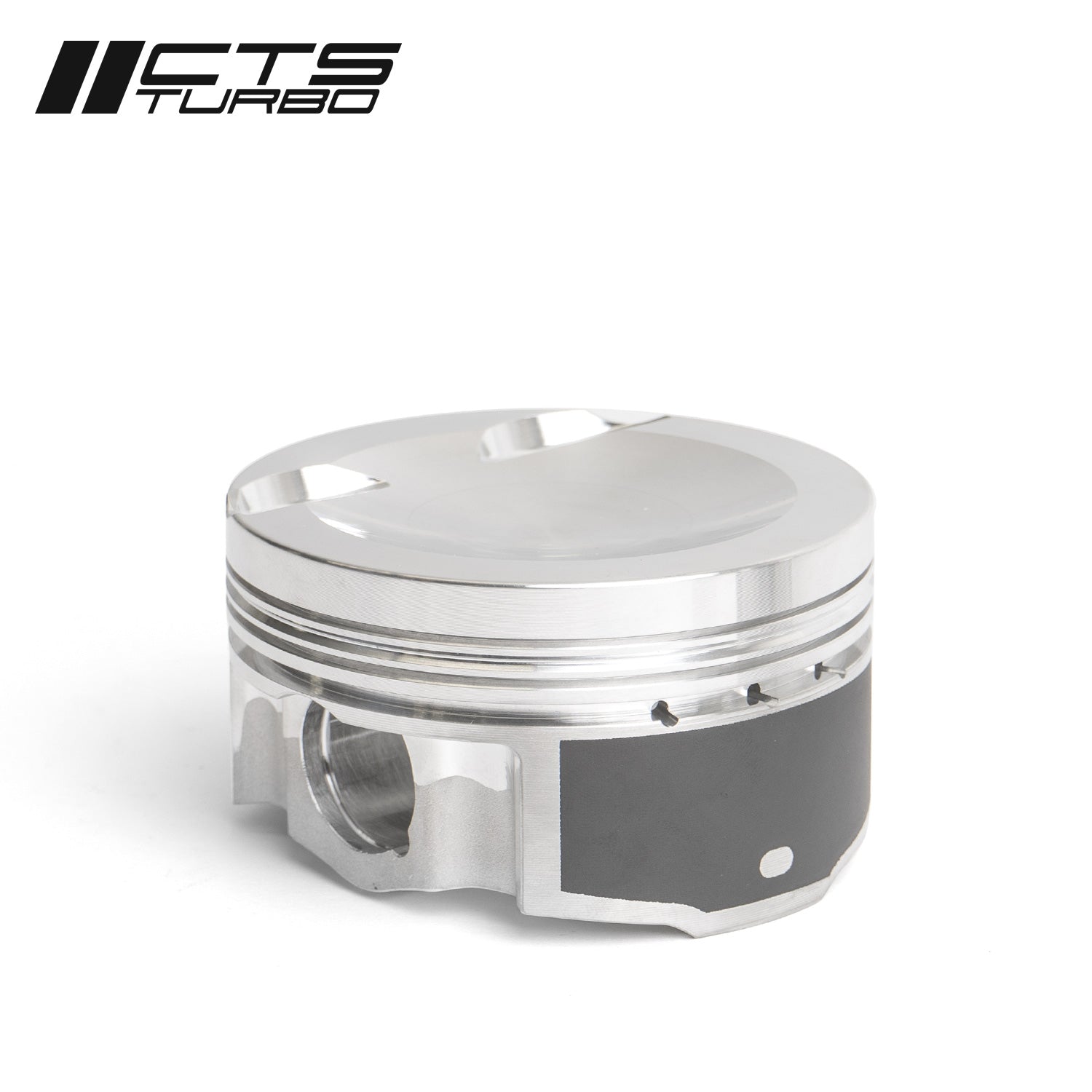 JE PISTONS FOR MQB 2.0T 82.5MM (STOCK BORE)