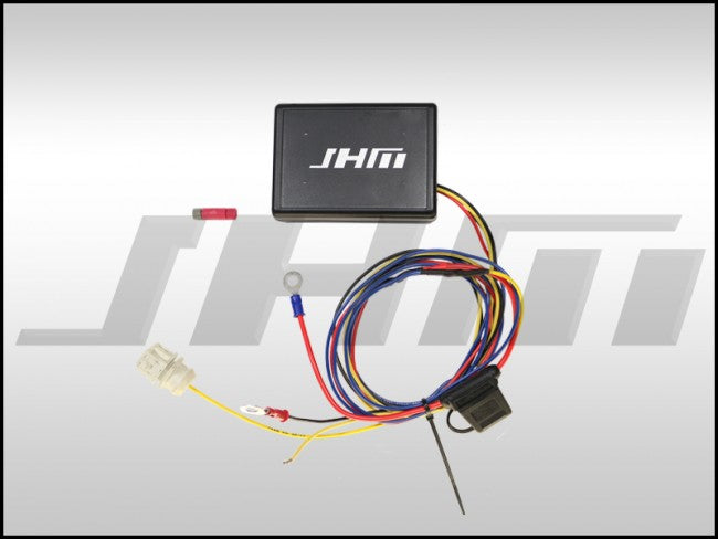 JHM B5 C5 Speedometer converter for B6-B7 S4 0A3 transmission conversion-swap