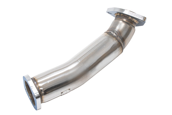 Apexi GT Downpipes JZX100 Mark II/ Chaser 97-01 75mm-80mm