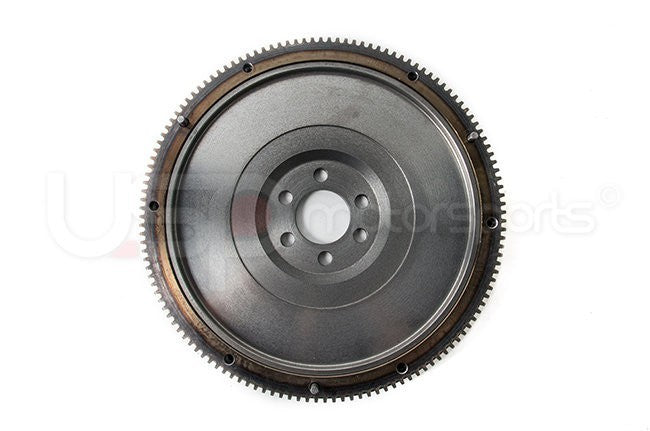 South Bend Stage 2 Daily Clutch and Flywheel Kit MK5/MK6 Golf/Jetta 2.5L